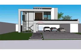 Terreno / Lote / Condomínio à venda, 780m² no Condominio Residencial Paradiso, Itatiba - Foto 13