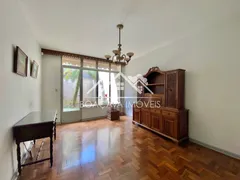 Casa com 4 Quartos à venda, 293m² no Vila Madalena, São Paulo - Foto 10