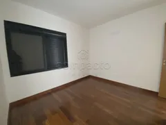 Apartamento com 3 Quartos à venda, 123m² no Jardim Vivendas, São José do Rio Preto - Foto 9