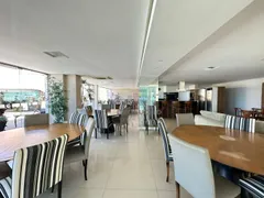 Cobertura com 4 Quartos para venda ou aluguel, 211m² no Santinho, Florianópolis - Foto 45