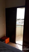 Apartamento com 3 Quartos à venda, 94m² no Brasil, Uberlândia - Foto 10