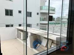 Cobertura com 4 Quartos à venda, 110m² no Braga, Cabo Frio - Foto 29