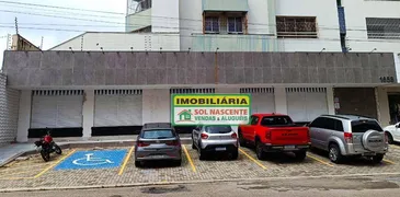 Loja / Salão / Ponto Comercial para alugar, 41m² no Meireles, Fortaleza - Foto 2