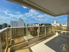 Apartamento com 2 Quartos à venda, 75m² no Praia do Morro, Guarapari - Foto 10