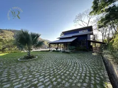 Casa com 3 Quartos à venda, 2700m² no Secretário, Petrópolis - Foto 2
