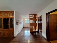 Apartamento com 3 Quartos à venda, 103m² no Sion, Belo Horizonte - Foto 1