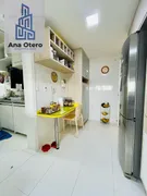 Apartamento com 3 Quartos à venda, 207m² no Ondina, Salvador - Foto 30