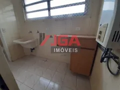 Apartamento com 2 Quartos à venda, 75m² no Vila Sofia, São Paulo - Foto 15