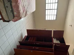 Casa com 3 Quartos à venda, 200m² no Centro, São Sebastião - Foto 9