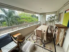 Apartamento com 3 Quartos à venda, 167m² no Alto de Pinheiros, São Paulo - Foto 2
