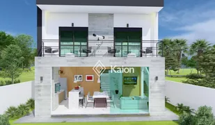 Casa de Condomínio com 3 Quartos à venda, 250m² no Mirante dos Ypês, Salto - Foto 5