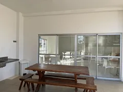 Apartamento com 2 Quartos à venda, 50m² no Gruta de Lourdes, Maceió - Foto 11