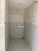 Casa com 3 Quartos à venda, 120m² no Passagem de Areia, Parnamirim - Foto 18