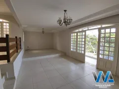 Casa com 3 Quartos à venda, 250m² no Jardim América, Bragança Paulista - Foto 4