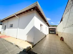 Casa com 3 Quartos à venda, 3741m² no Centro, Socorro - Foto 15