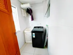 Apartamento com 2 Quartos à venda, 77m² no Ingleses do Rio Vermelho, Florianópolis - Foto 12