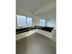 Casa de Condomínio com 3 Quartos à venda, 81m² no Bosque dos Buritis, Uberlândia - Foto 4