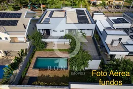 Casa de Condomínio com 5 Quartos à venda, 486m² no Reserva da Serra, Jundiaí - Foto 15