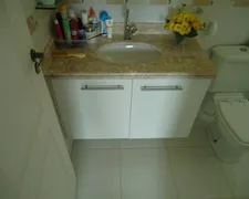 Apartamento com 3 Quartos à venda, 119m² no Pitangueiras, Lauro de Freitas - Foto 24