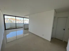 Apartamento com 2 Quartos à venda, 73m² no São Mateus, Juiz de Fora - Foto 5
