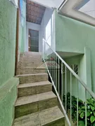 com 3 Quartos para venda ou aluguel, 155m² no Alto Da Boa Vista, São Paulo - Foto 33