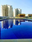 Apartamento com 3 Quartos à venda, 114m² no Goiania 2, Goiânia - Foto 26