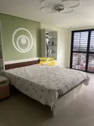 Apartamento com 4 Quartos à venda, 135m² no Cabo Branco, João Pessoa - Foto 14