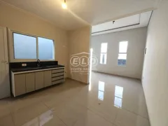 Casa com 2 Quartos à venda, 63m² no Parque Residencial Sabiás, Indaiatuba - Foto 4