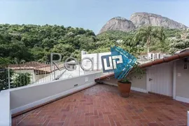 Casa com 4 Quartos à venda, 315m² no Gávea, Rio de Janeiro - Foto 48