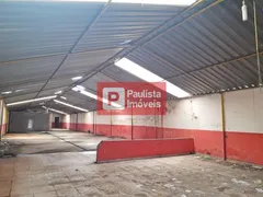 Galpão / Depósito / Armazém para alugar, 450m² no Campo Belo, São Paulo - Foto 3