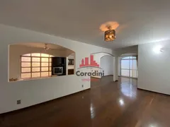 Casa Comercial com 5 Quartos para venda ou aluguel, 442m² no Centro, Nova Odessa - Foto 5