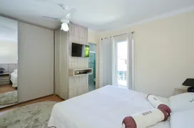 Casa com 3 Quartos à venda, 121m² no Jardim Consórcio, São Paulo - Foto 16