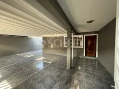 Casa com 3 Quartos à venda, 110m² no Brooklin, São Paulo - Foto 22