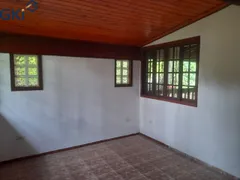 Casa de Condomínio com 3 Quartos à venda, 170m² no Fazenda Ilha, Embu-Guaçu - Foto 10