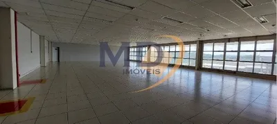 Galpão / Depósito / Armazém para alugar, 8875m² no Vereda, Ribeirão das Neves - Foto 7