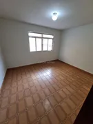 Apartamento com 3 Quartos para alugar, 93m² no Ipiranga, Juiz de Fora - Foto 5