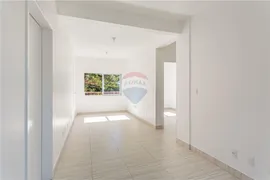 Apartamento com 7 Quartos à venda, 270m² no Trindade, Florianópolis - Foto 18