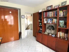 Casa de Condomínio com 4 Quartos à venda, 461m² no São Joaquim, Vinhedo - Foto 15