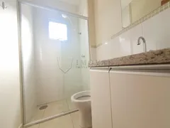 Apartamento com 2 Quartos à venda, 70m² no Nova Aliança, Ribeirão Preto - Foto 9