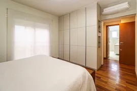 Apartamento com 4 Quartos à venda, 225m² no Cerqueira César, São Paulo - Foto 40