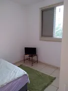 Apartamento com 2 Quartos à venda, 52m² no Jardim das Flores, Araraquara - Foto 12