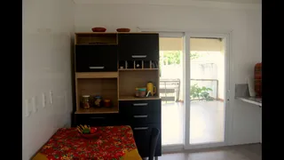 Casa de Condomínio com 4 Quartos à venda, 260m² no Estrada do Coco, Lauro de Freitas - Foto 20