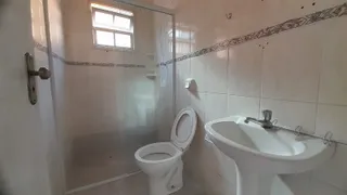 Casa com 3 Quartos para alugar, 85m² no Jardim Real, Praia Grande - Foto 8