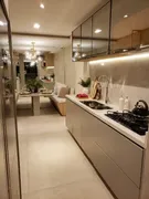 Apartamento com 3 Quartos à venda, 115m² no Vila Leopoldina, São Paulo - Foto 6