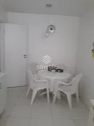 Apartamento com 3 Quartos à venda, 167m² no Recreio Dos Bandeirantes, Rio de Janeiro - Foto 27