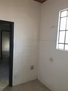 Casa com 4 Quartos à venda, 800m² no Bela Vista, São Paulo - Foto 6