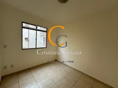 Apartamento com 2 Quartos à venda, 45m² no Tapanã, Belém - Foto 4