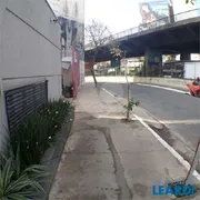 Terreno / Lote / Condomínio à venda, 400m² no Bela Vista, São Paulo - Foto 10
