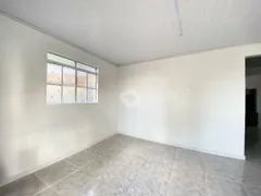 Casa com 3 Quartos à venda, 100m² no São Luiz Gonzaga, Passo Fundo - Foto 11