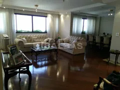 Apartamento com 4 Quartos à venda, 264m² no Parque da Mooca, São Paulo - Foto 4